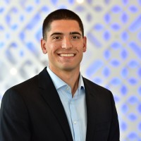 Walter Shuffain Employee David O'Neil's profile photo