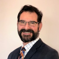 Indiana Farmers Insurance Employee David Korpalski's profile photo