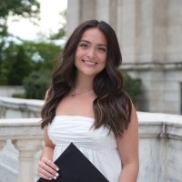 Swan Medical Employee Jacqueline Moran's profile photo