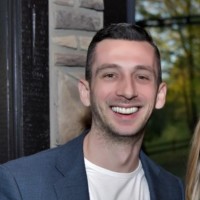 Connor Tobin Email & Phone Number