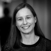 Fastus ehf Employee Karen Bjarnhéðinsdóttir's profile photo
