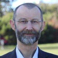 COFTeN Employee Jean Christophe Gregoire's profile photo