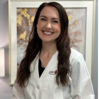 Heart South Cardiovascular Group, PC Employee Anne Ward's profile photo