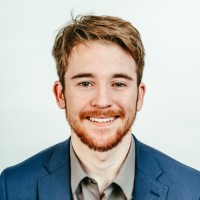 Addison Clark Employee Patrick Schwab's profile photo