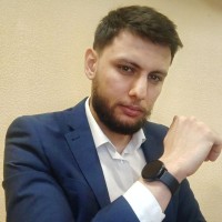 Karim Alabtakh Email
