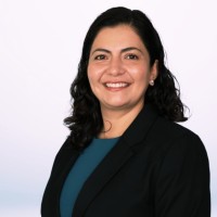Rosa Martinez Email