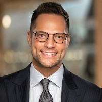 Ari Weber Email & Phone Number