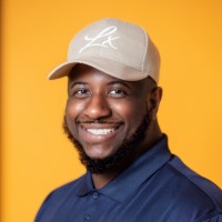 Brandon Lester Email & Phone Number