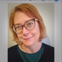 Medimobile Pty Ltd Employee Julie Savage's profile photo