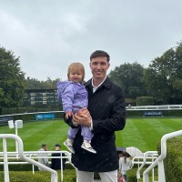 Lewis Funnell Email