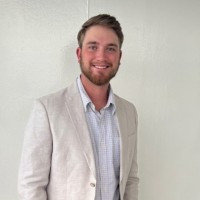 Austin Schaper's profile photo