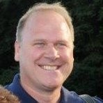 ASCOM Electric Inc Employee Dan Rice's profile photo