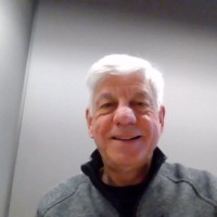 Munro & Associates Employee Pat Palajac's profile photo