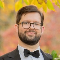 Ethan Martin Email & Phone Number