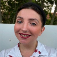 Digital Original Employee Lera India's profile photo