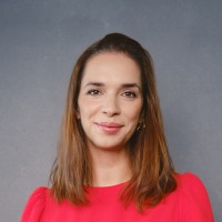 Inventa International Employee Sara Dias Fonseca's profile photo