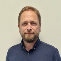 Johan Vanwetswinkel Email & Phone Number