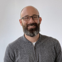 Howling Advisors Employee John Breen's profile photo