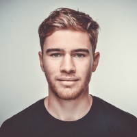 Marcelo Burchard Email