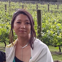 LOXAM Employee Viviane Chan's profile photo