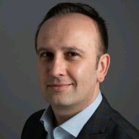 Emir Hrvo Email & Phone Number