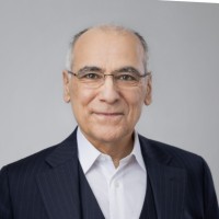 diaMentis Employee Claude Hariton's profile photo