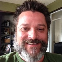 Travis Blevins Email & Phone Number