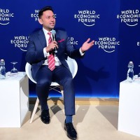 MMC Receipt Employee Ankit Mehta's profile photo