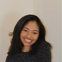 Ashanii Huntley Email & Phone Number