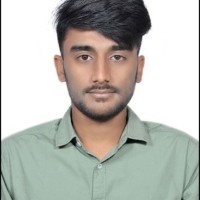 Yashwanthgowda S's profile photo