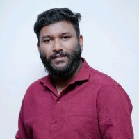 Saiju Sunny Email & Phone Number