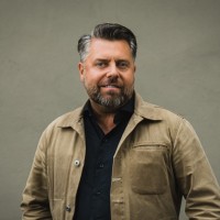 Peninsula Hospitality Employee James Ingram's profile photo