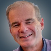 University of Southern California Employee Michael Neely's profile photo