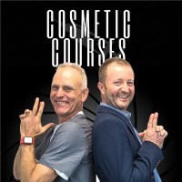 Jim Savin Email & Phone Number