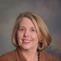 Lynn Busch Coaching Employee Lynn Busch's profile photo