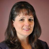 Heather German Email & Phone Number