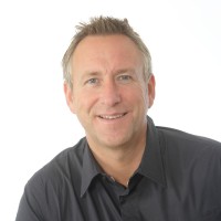 Pete Davis Email & Phone Number