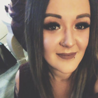 OHD (Overhead Door) Employee Ally Roska's profile photo