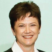 Jan Lee Email & Phone Number