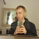 Keith Murutes Email & Phone Number