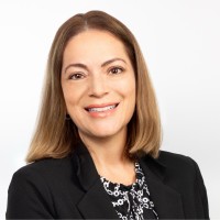 Gelson's Markets Employee Marnie Nemcoff's profile photo