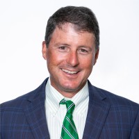 Mike Rahaley Email & Phone Number