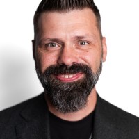 Charles Thamm Email & Phone Number