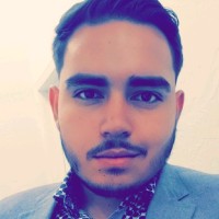 Title Max Employee Oscar Espinoza's profile photo