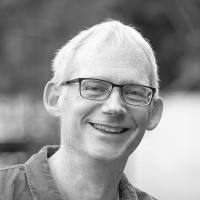 Martijn Overman Email