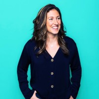 Truth & Consequences Employee Kierstin Way's profile photo