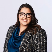 Ariadne Rentz Email & Phone Number