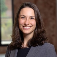 Stephanie Klitsch Email & Phone Number