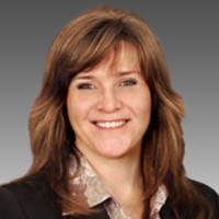 Barbara Dunn Email
