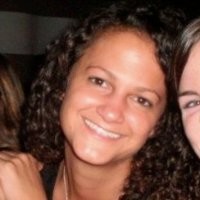 Danielle Groves Email & Phone Number